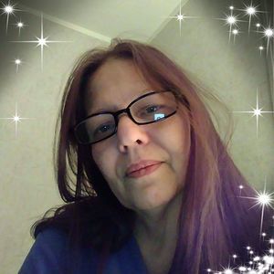 Meet your Posher, Jean